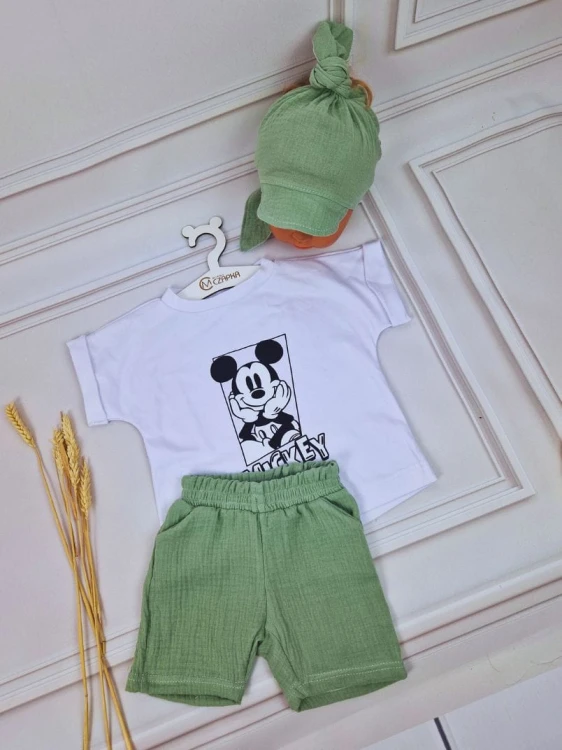 Projekt bez nazwy - 2024-05-29T120722.409.jpg