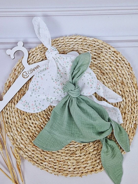 Projekt bez nazwy - 2024-05-29T141638.197.jpg