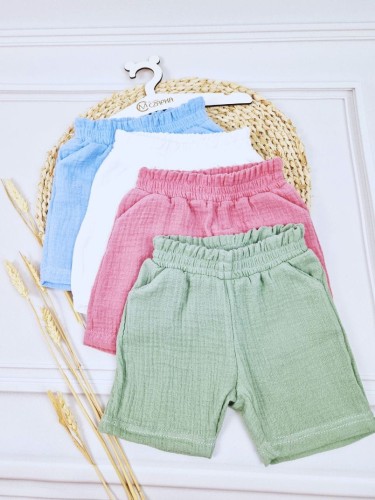 Projekt bez nazwy - 2024-05-29T121426.899.jpg