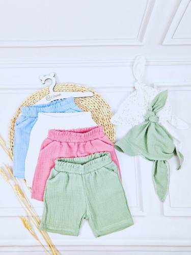 Projekt bez nazwy - 2024-05-29T120841.232.jpg