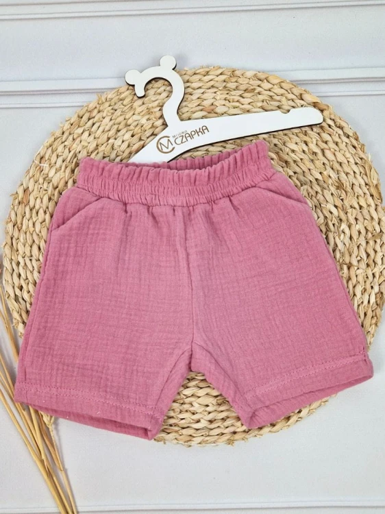 Projekt bez nazwy - 2024-05-29T122921.001.jpg