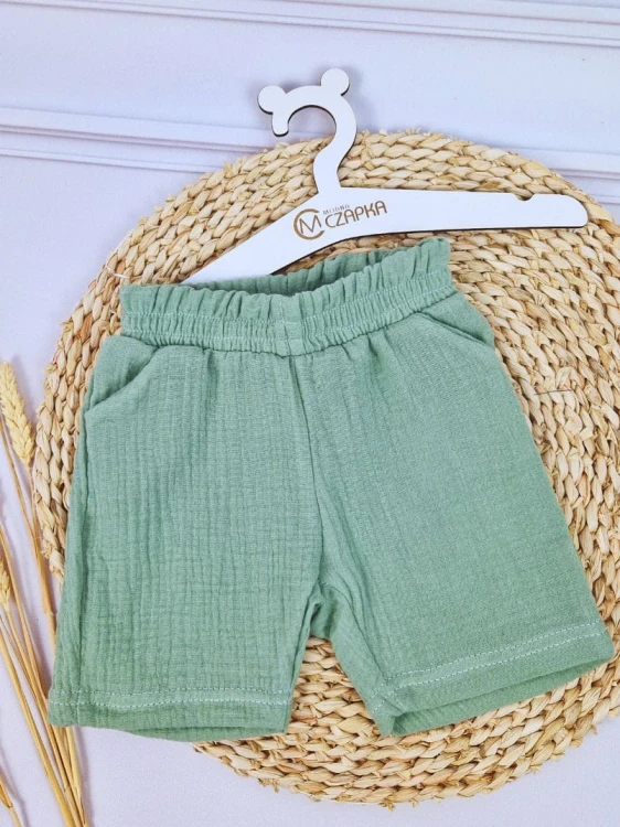 Projekt bez nazwy - 2024-05-29T121755.314.jpg