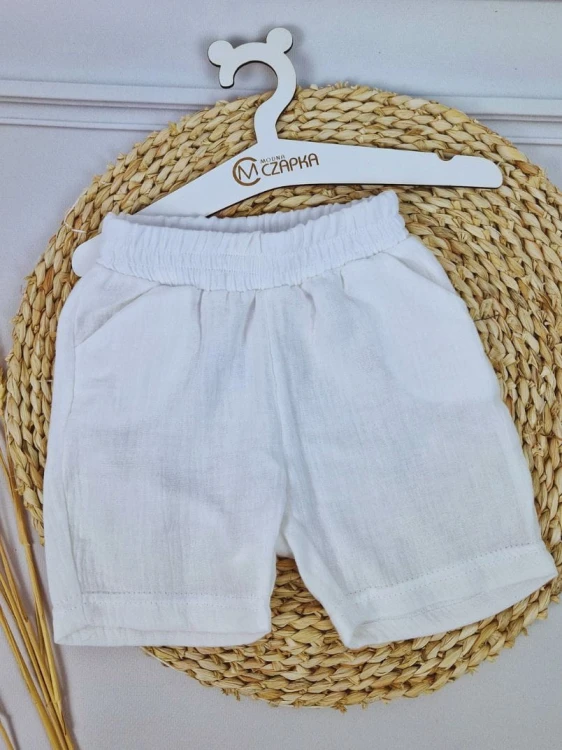 Projekt bez nazwy - 2024-05-29T121721.673.jpg