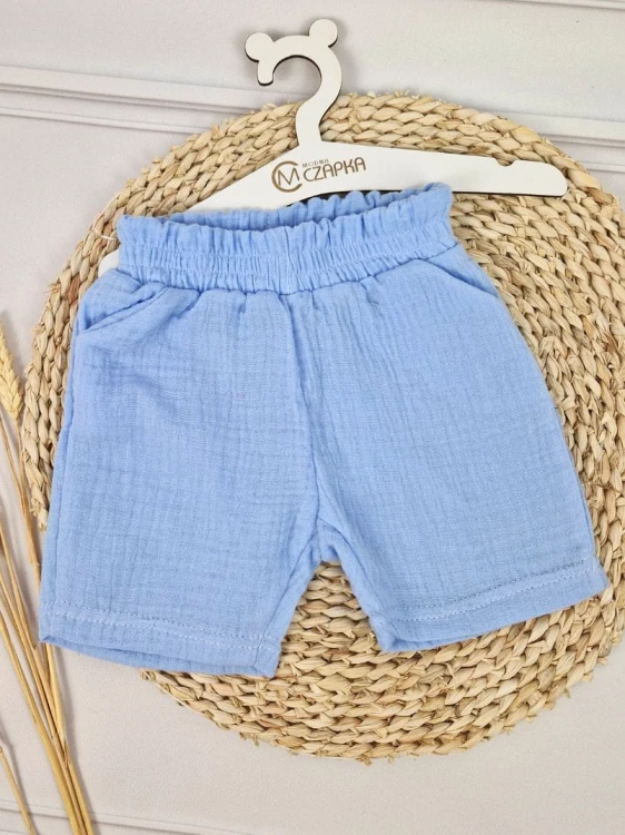 Projekt bez nazwy - 2024-05-29T121645.524.jpg