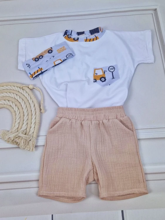 Projekt bez nazwy - 2024-06-05T105328.260.jpg