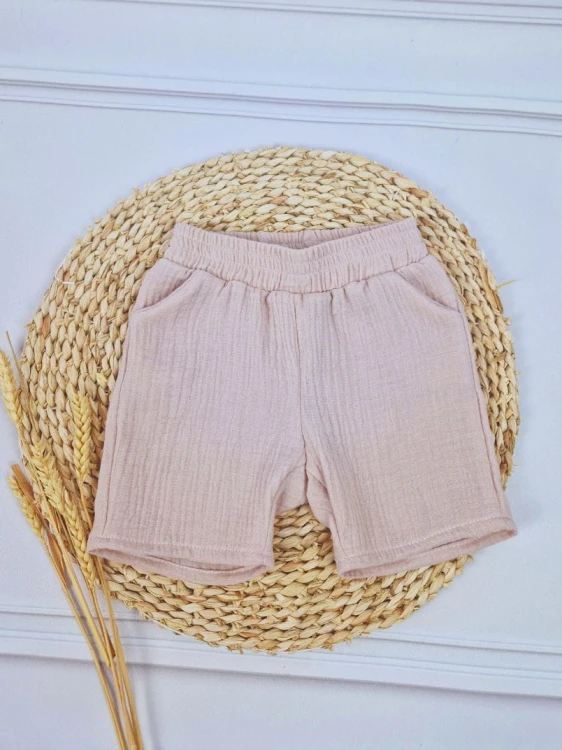 Projekt bez nazwy - 2024-06-05T105452.529.jpg