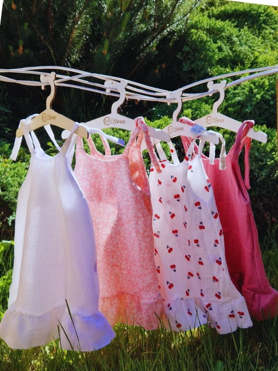 muślinowa sukienka.jpg