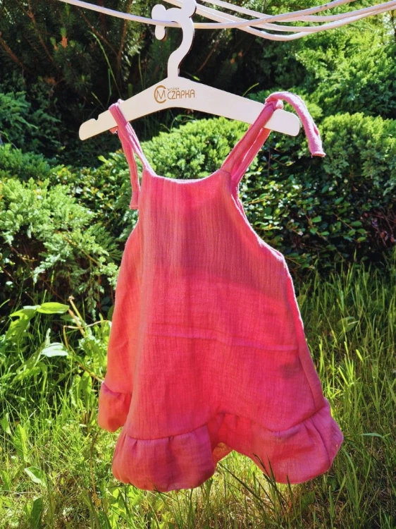 muślinowa sukienka (4).jpg