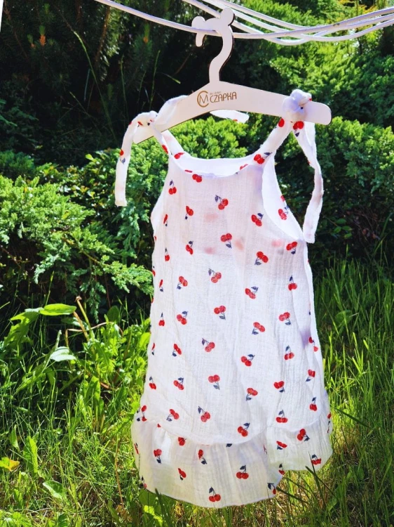 muślinowa sukienka (3).jpg