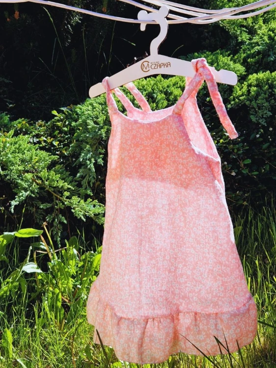 muślinowa sukienka (2).jpg