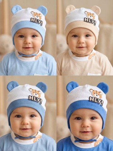 letnia czapka z siateczką (4).jpg