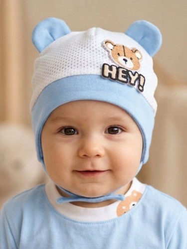 letnia czapka z siateczką (3).jpg