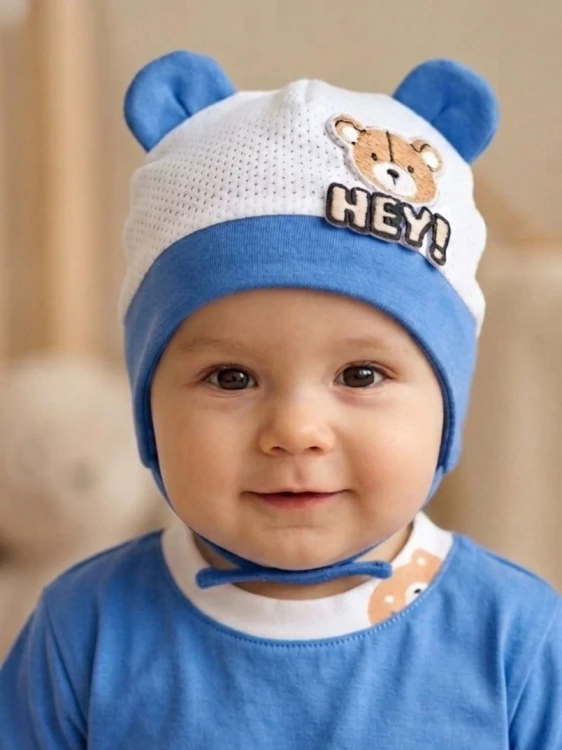 letnia czapka z siateczką (2).jpg