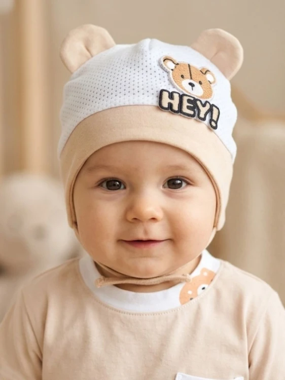 letnia czapka z siateczką (1).jpg