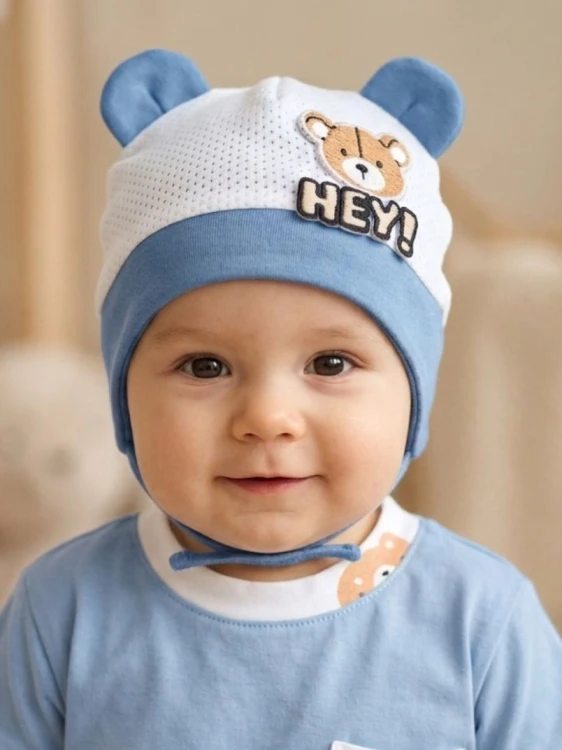 letnia czapka z siateczką.jpg