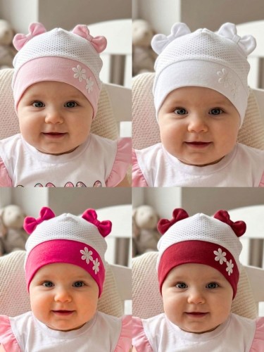 letnia czapka z siateczką (9).jpg