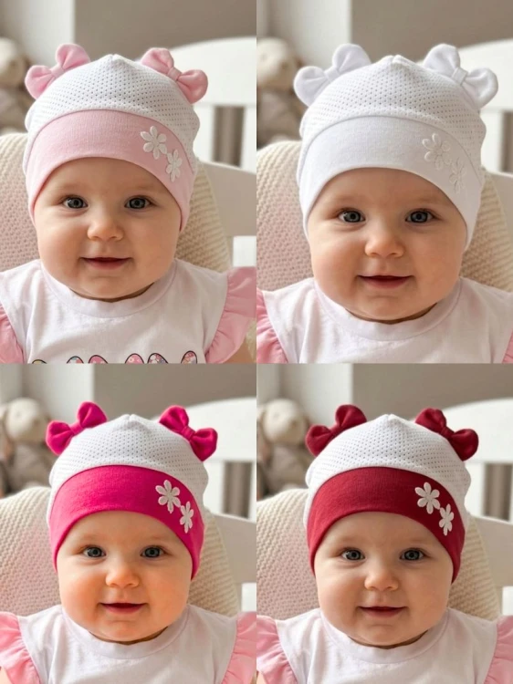 letnia czapka z siateczką (9).jpg