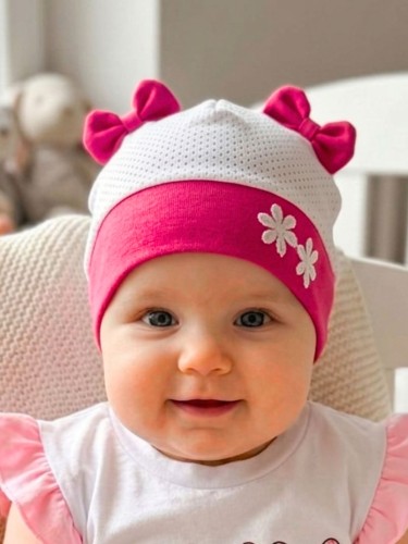 letnia czapka z siateczką (8).jpg