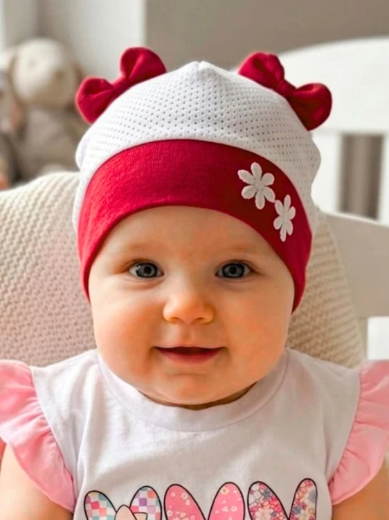 letnia czapka z siateczką (7).jpg