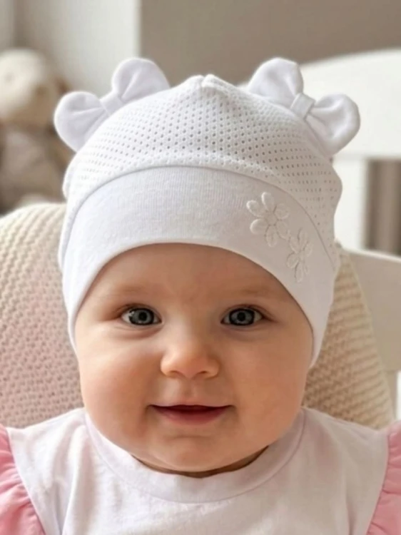 letnia czapka z siateczką (5).jpg