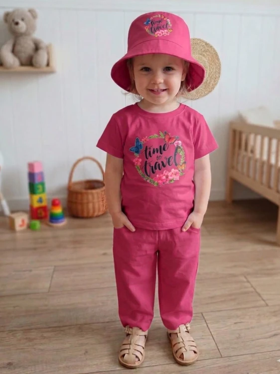 Komplet dziecięcy (3).jpg