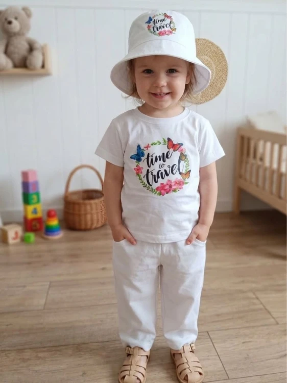 T-shirt dziecięcy (1).jpg