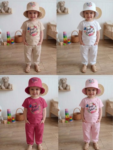 Komplet dziecięcy (7).jpg