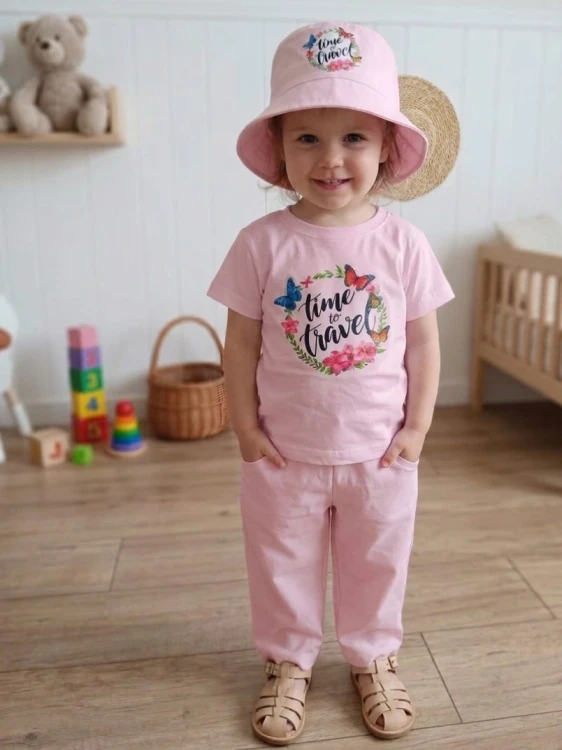 Komplet dziecięcy (4).jpg