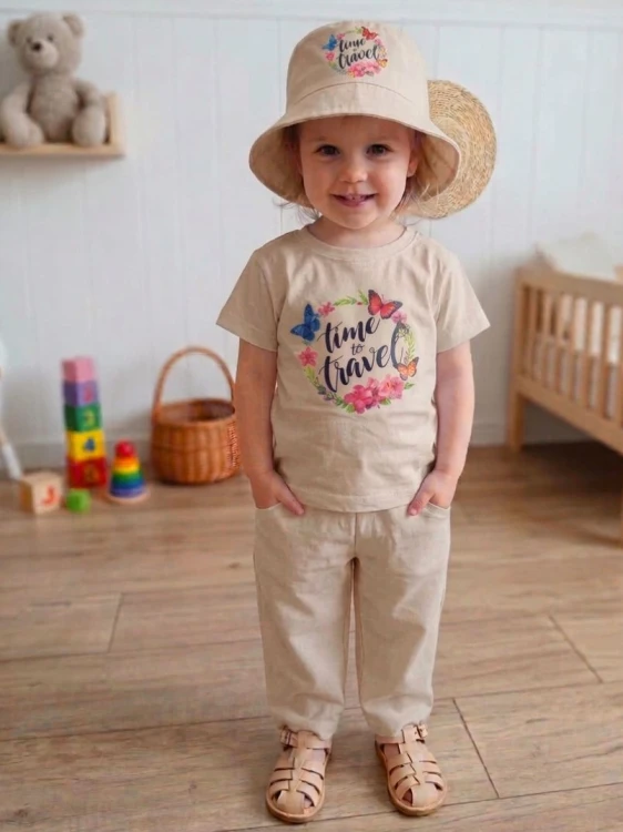 komplet dziecięcy (2).jpg