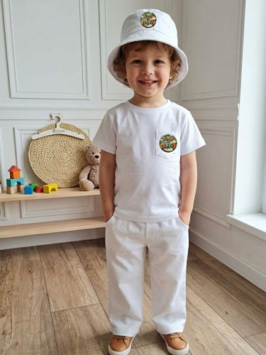 Komplet dziecięcy (5).jpg