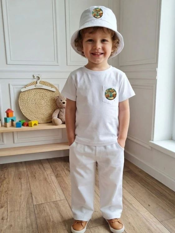 Komplet dziecięcy (5).jpg