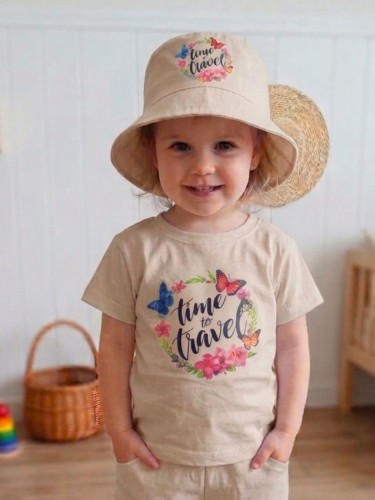 T-shirt dziecięcy.jpg