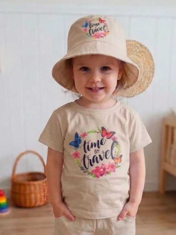 T-shirt dziecięcy.jpg