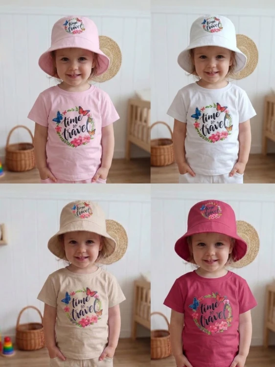 Komplet dziecięcy (11).jpg