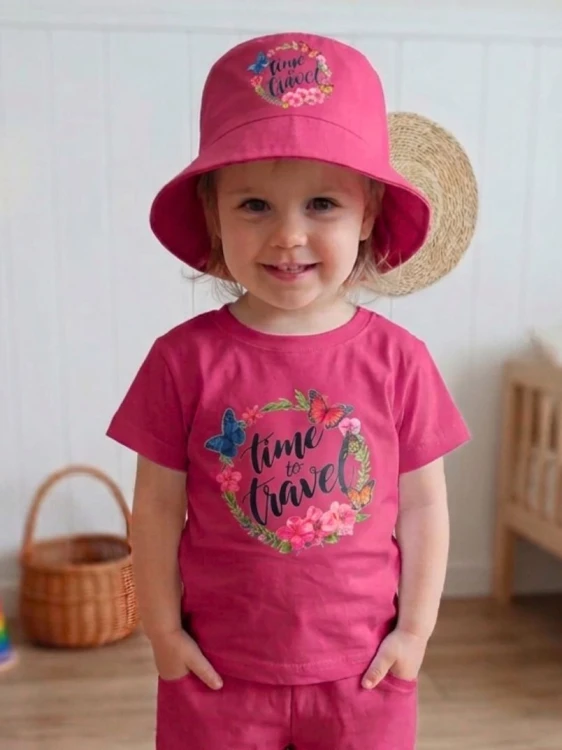 Komplet dziecięcy (9).jpg