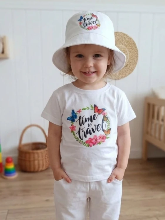 Komplet dziecięcy (8).jpg