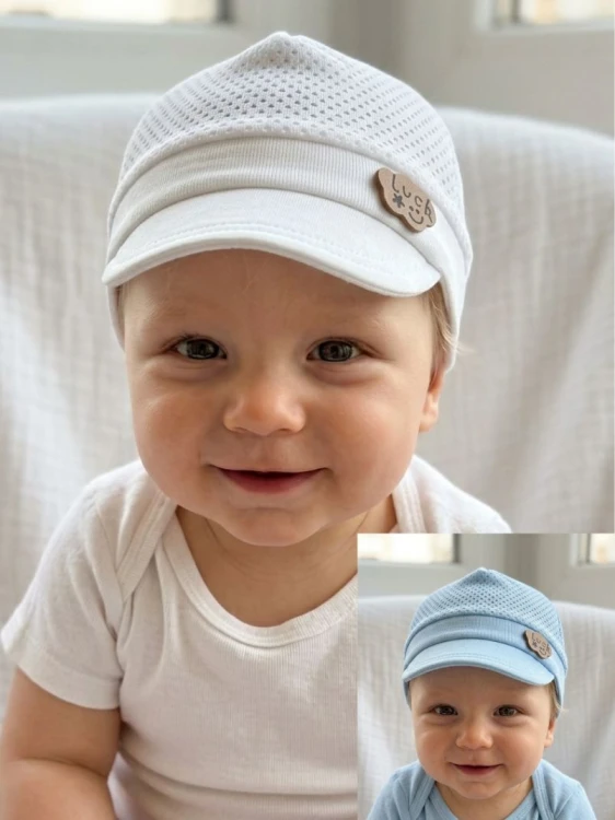 Czapka z daszkiem dla chłopca (2).jpg