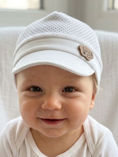 Czapka z daszkiem dla chłopca (1).jpg