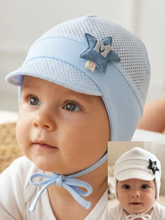 Czapka z daszkiem dla chłopca (5).jpg