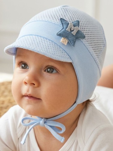 Czapka z daszkiem dla chłopca (4).jpg