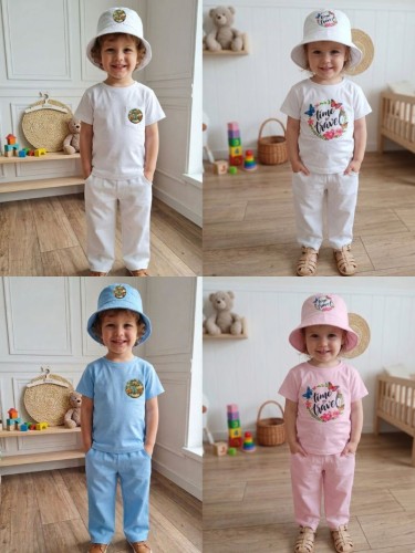 Komplet letni dla chłopaca (3).jpg