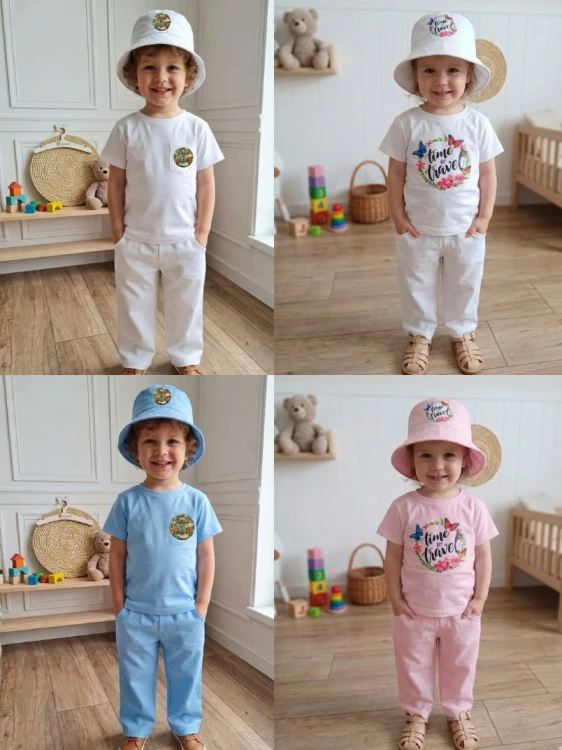 Komplet letni dla chłopaca (3).jpg