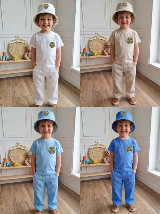 Komplet letni dla chłopaca (4).jpg