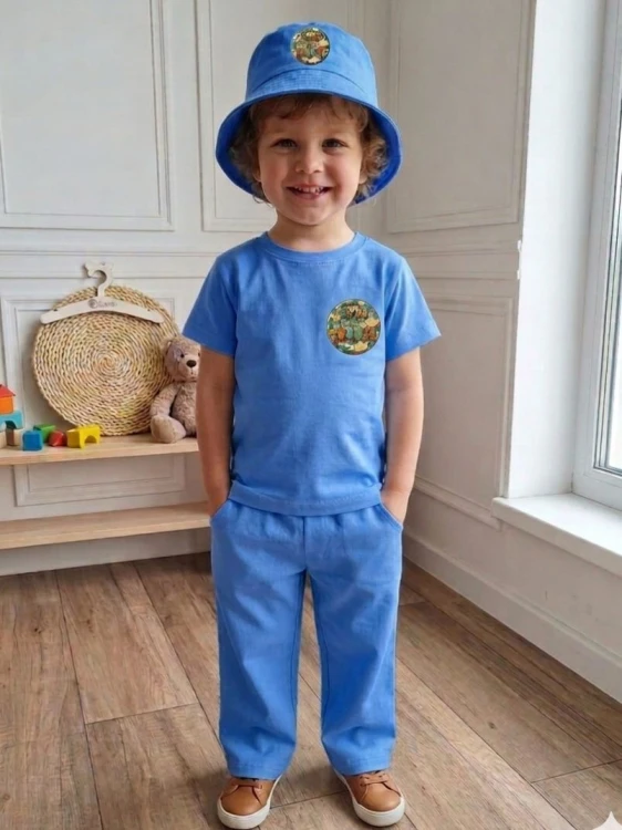 Komplet letni dla chłopaca (1).jpg