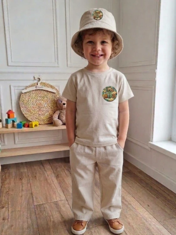 Komplet letni dla chłopaca (5).jpg