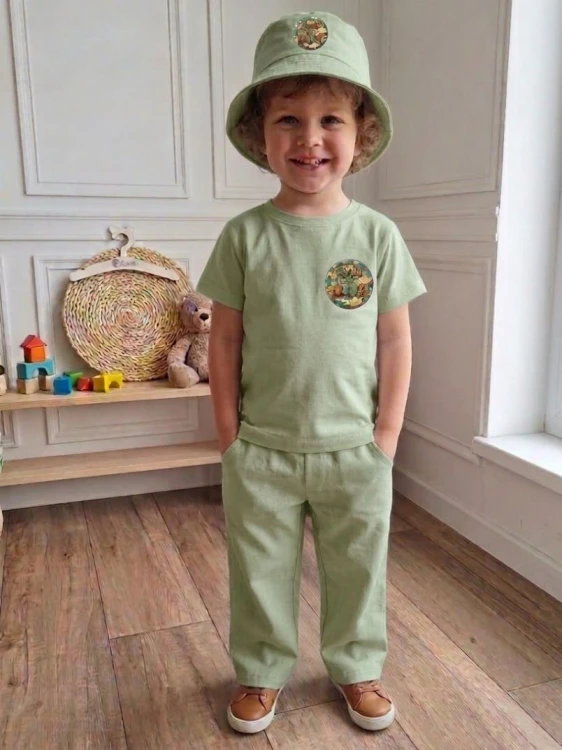 Komplet letni dla chłopaca (6).jpg