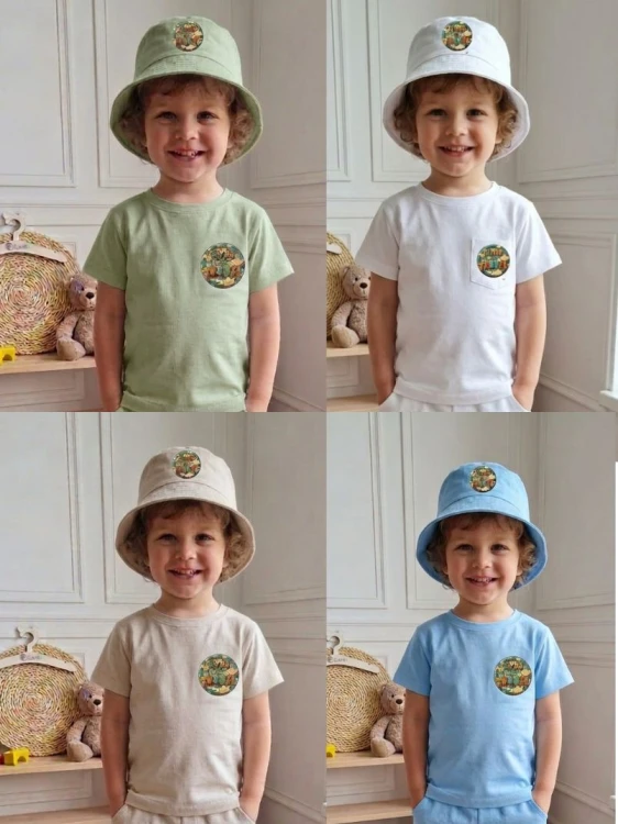 Komplet letni dla chłopaca (7).jpg