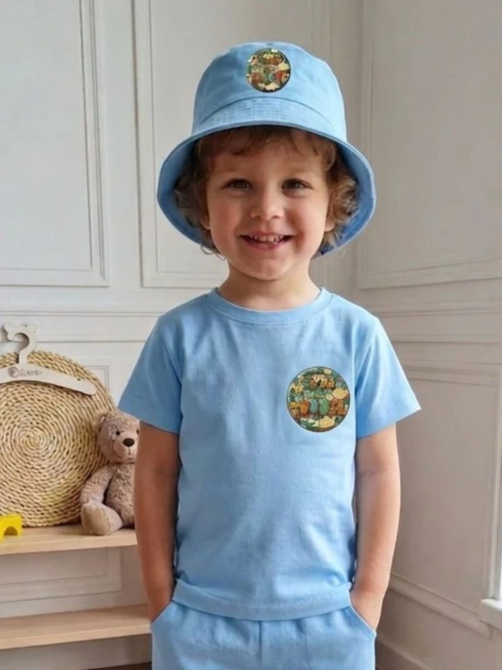 T-shirt dla chłopca (3).jpg