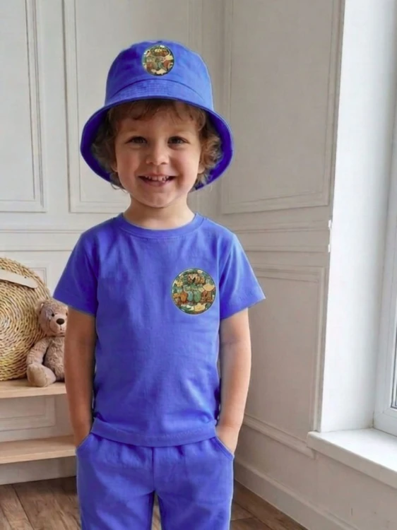 T-shirt dla chłopca (2).jpg