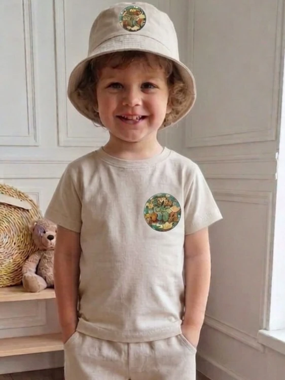 T-shirt dla chłopca (1).jpg